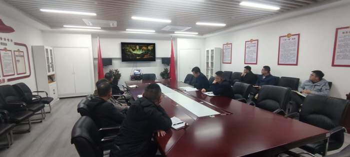 尊时凯龙·(中国区)人生就是搏