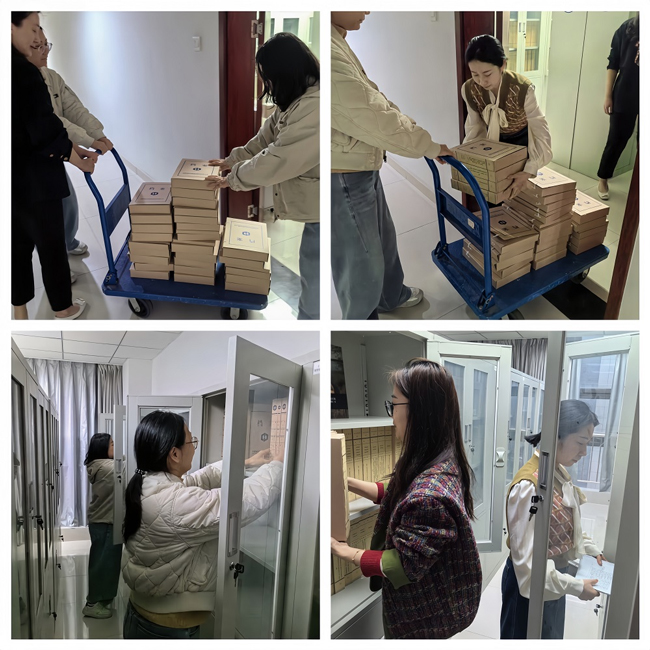 尊时凯龙·(中国区)人生就是搏