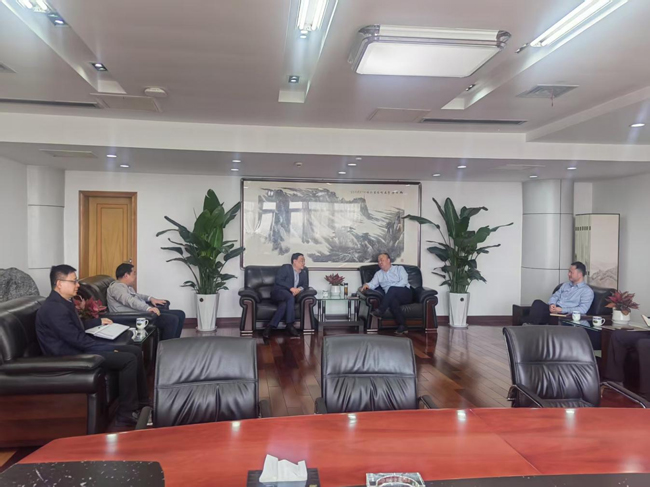 尊时凯龙·(中国区)人生就是搏