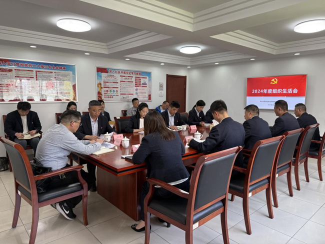 尊时凯龙·(中国区)人生就是搏