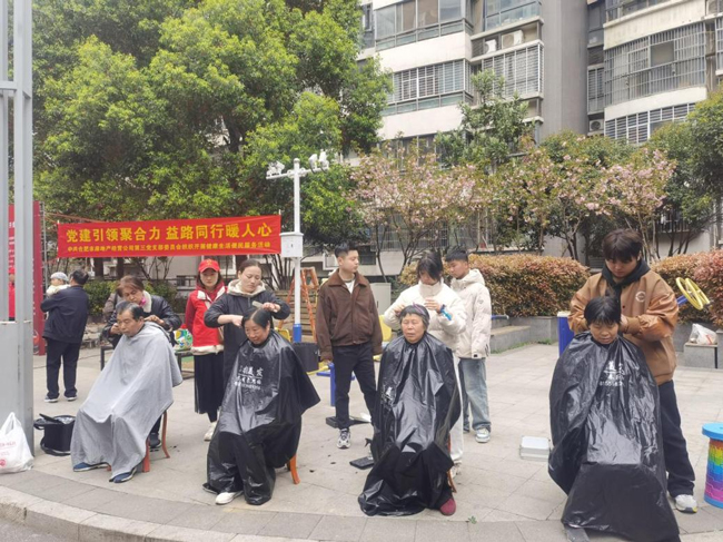 尊时凯龙·(中国区)人生就是搏
