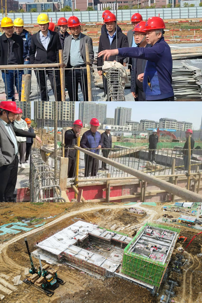 尊时凯龙·(中国区)人生就是搏