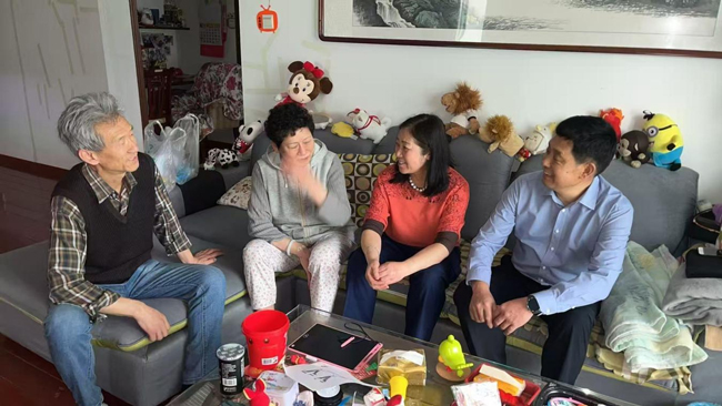 尊时凯龙·(中国区)人生就是搏
