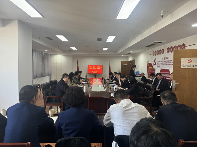 尊时凯龙·(中国区)人生就是搏