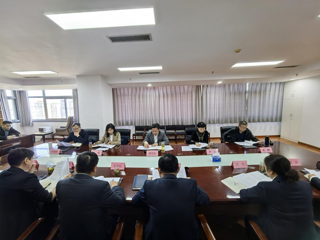 尊时凯龙·(中国区)人生就是搏