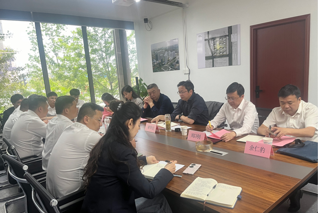 尊时凯龙·(中国区)人生就是搏