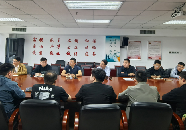 尊时凯龙·(中国区)人生就是搏