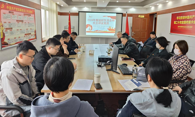 尊时凯龙·(中国区)人生就是搏