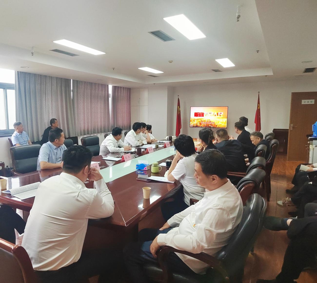 尊时凯龙·(中国区)人生就是搏