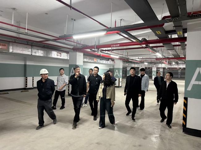 尊时凯龙·(中国区)人生就是搏
