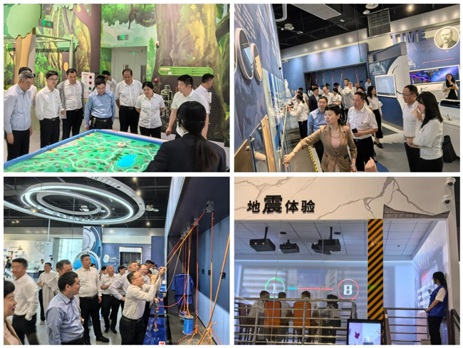 尊时凯龙·(中国区)人生就是搏