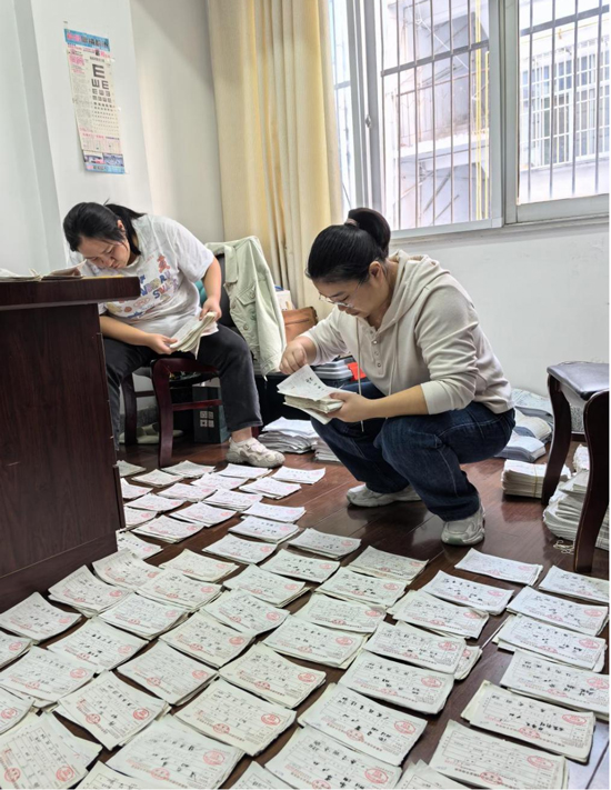 尊时凯龙·(中国区)人生就是搏