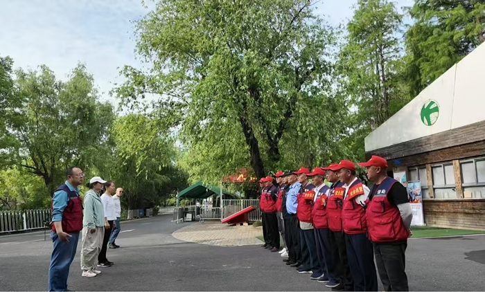 尊时凯龙·(中国区)人生就是搏