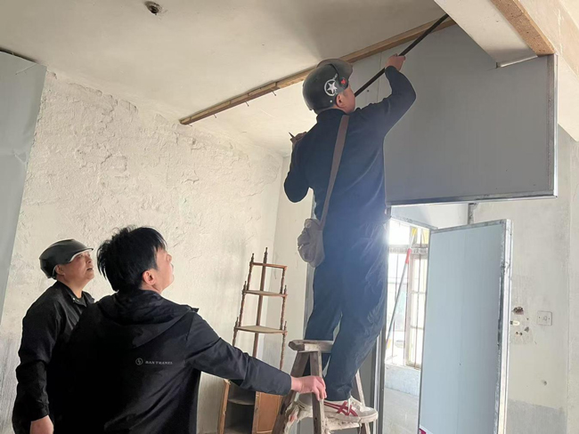 尊时凯龙·(中国区)人生就是搏