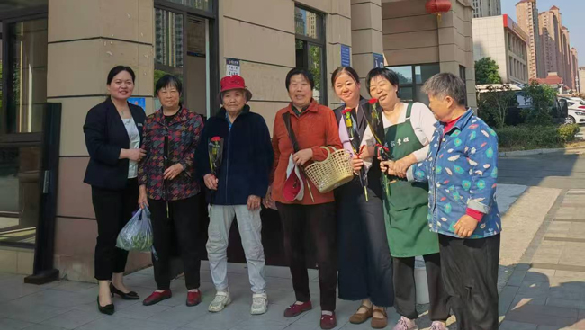 尊时凯龙·(中国区)人生就是搏