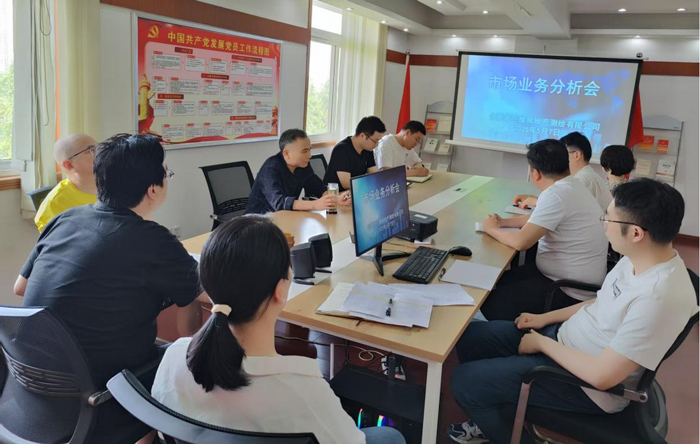 尊时凯龙·(中国区)人生就是搏