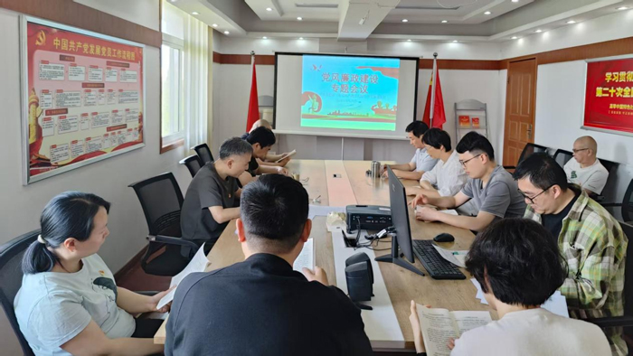 尊时凯龙·(中国区)人生就是搏