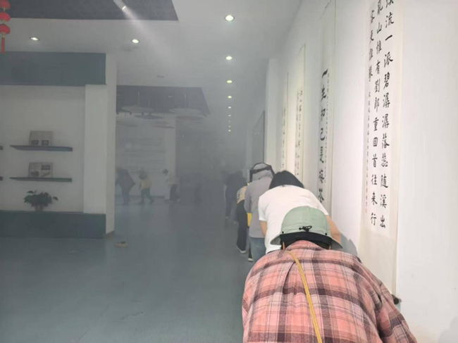 尊时凯龙·(中国区)人生就是搏