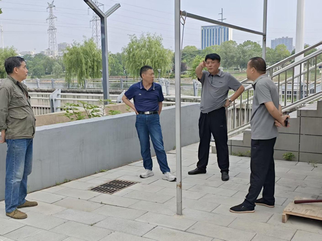 尊时凯龙·(中国区)人生就是搏