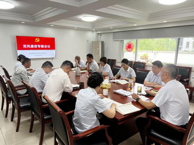 尊时凯龙·(中国区)人生就是搏
