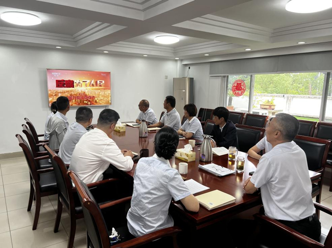 尊时凯龙·(中国区)人生就是搏