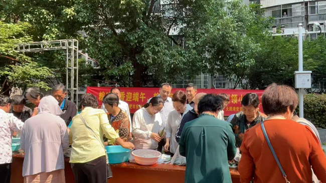 尊时凯龙·(中国区)人生就是搏
