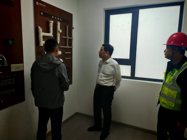 尊时凯龙·(中国区)人生就是搏