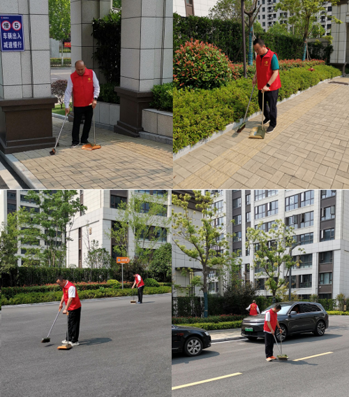 尊时凯龙·(中国区)人生就是搏