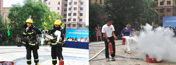 尊时凯龙·(中国区)人生就是搏