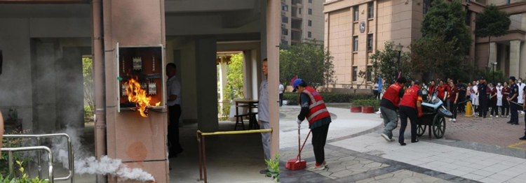尊时凯龙·(中国区)人生就是搏