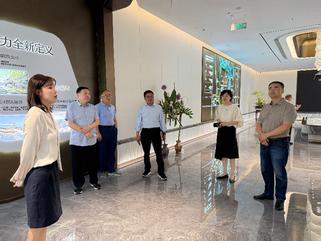 尊时凯龙·(中国区)人生就是搏
