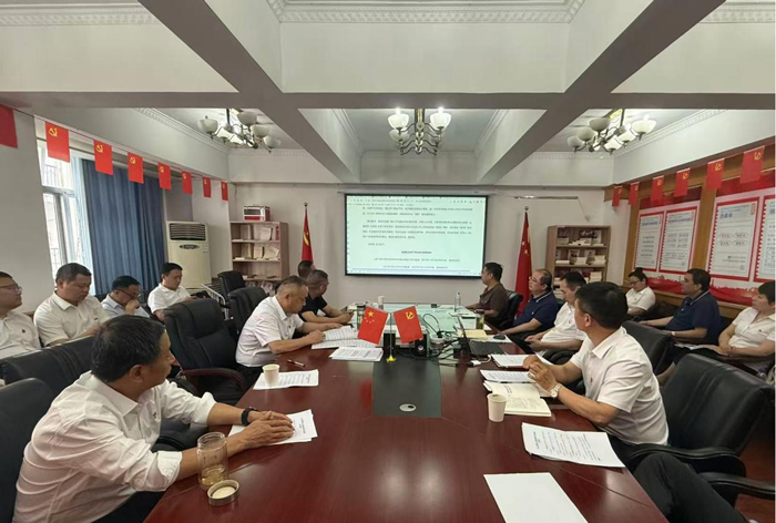 尊时凯龙·(中国区)人生就是搏