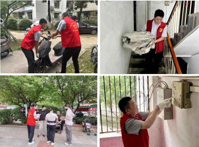 尊时凯龙·(中国区)人生就是搏