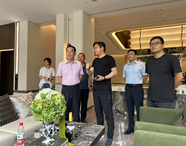 尊时凯龙·(中国区)人生就是搏