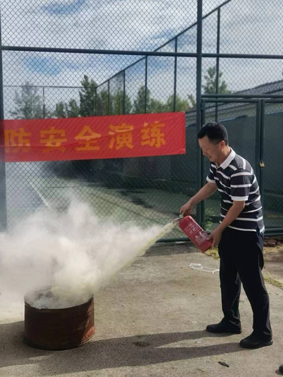 尊时凯龙·(中国区)人生就是搏