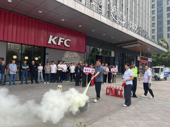尊时凯龙·(中国区)人生就是搏