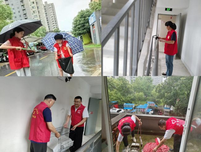 尊时凯龙·(中国区)人生就是搏