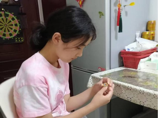 尊时凯龙·(中国区)人生就是搏