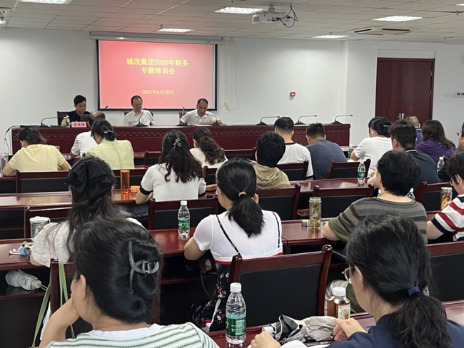 尊时凯龙·(中国区)人生就是搏