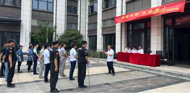 尊时凯龙·(中国区)人生就是搏
