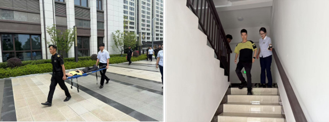 尊时凯龙·(中国区)人生就是搏