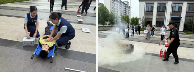 尊时凯龙·(中国区)人生就是搏