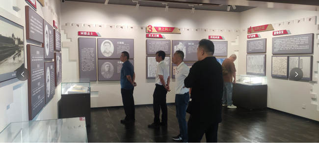 尊时凯龙·(中国区)人生就是搏