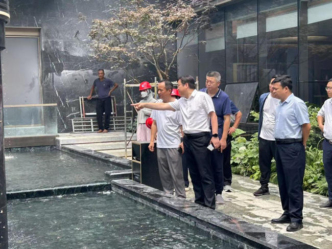 尊时凯龙·(中国区)人生就是搏