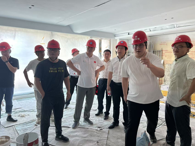 尊时凯龙·(中国区)人生就是搏