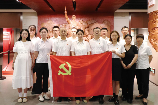 尊时凯龙·(中国区)人生就是搏