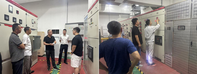 尊时凯龙·(中国区)人生就是搏