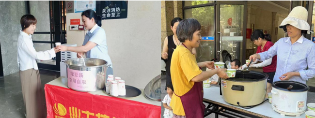 尊时凯龙·(中国区)人生就是搏