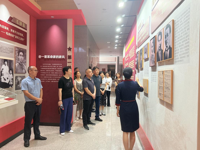 尊时凯龙·(中国区)人生就是搏