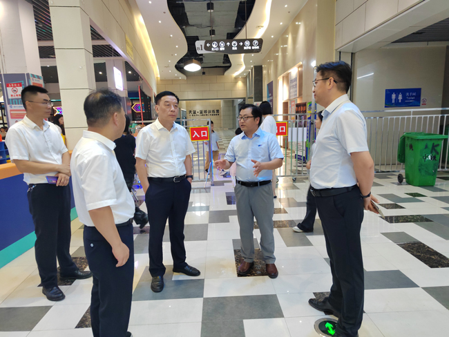 尊时凯龙·(中国区)人生就是搏
